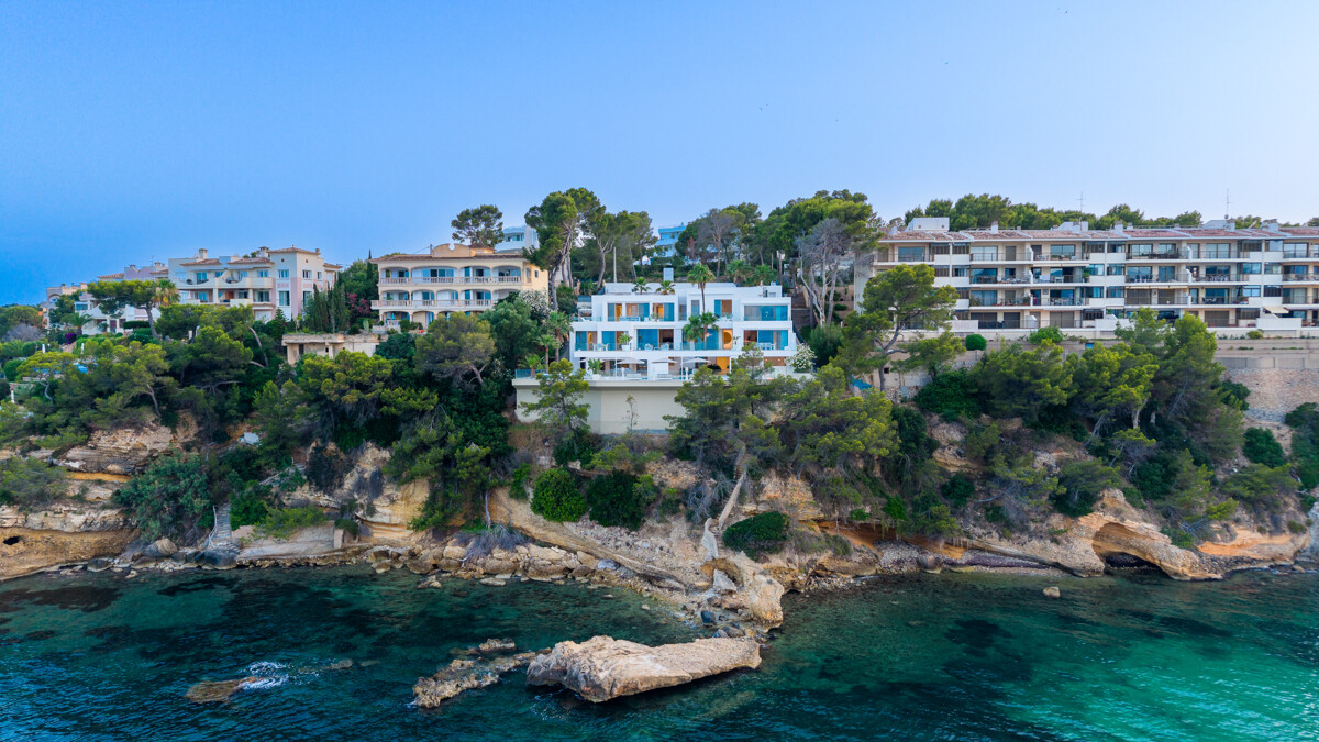 Shooting Villa Luis Schulze- Soko Studio-WEB-20