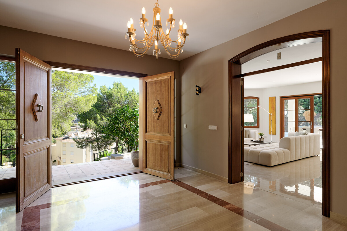 avda-mallorca-27_2609_006_2048px