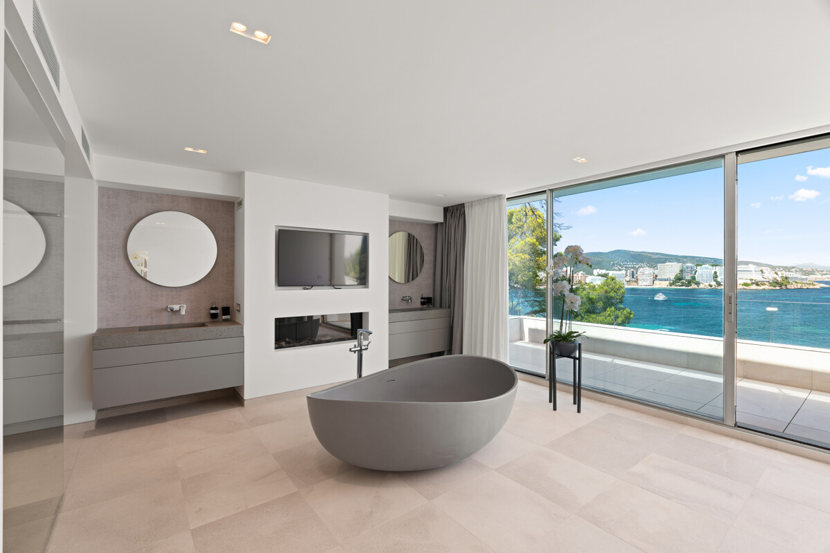 Shooting Villa Luis Schulze- Soko Studio-WEB-4
