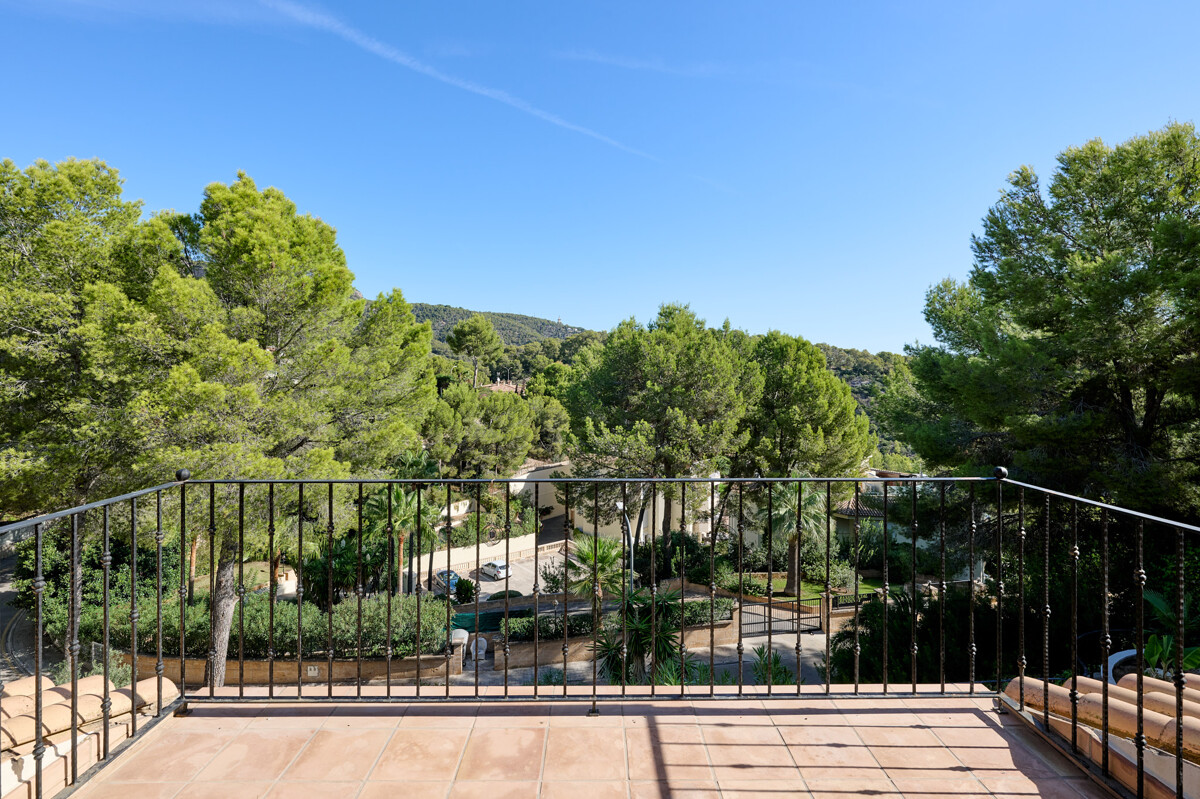 avda-mallorca-27_2609_022_2048px