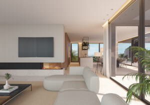 ASJ_AVM_SalÃ³n_Hacia_Cocina