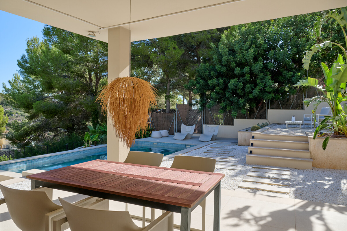 avda-mallorca-27_2609_038_2048px