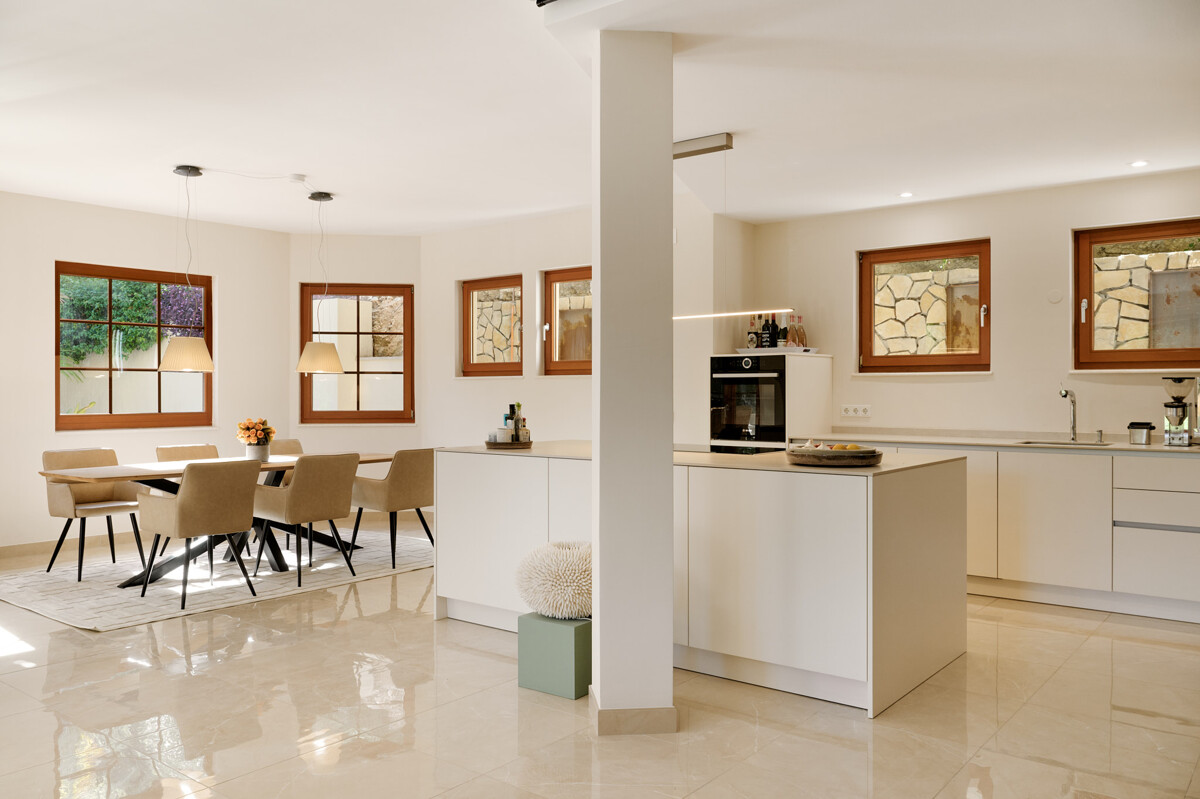 avda-mallorca-27_2609_013_2048px