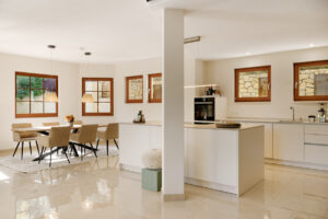 avda-mallorca-27_2609_013_2048px