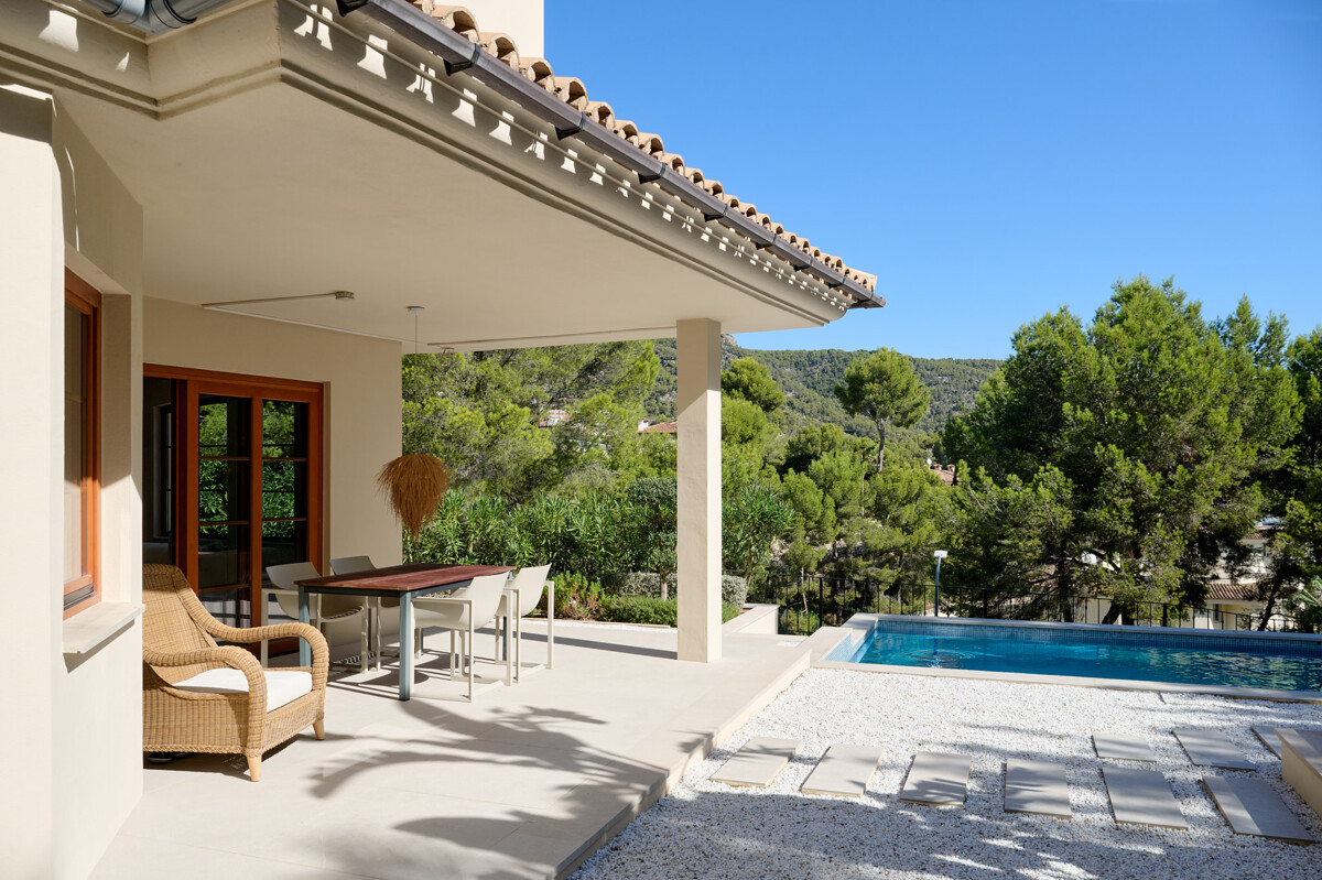 avda-mallorca-27_2609_037_2048px