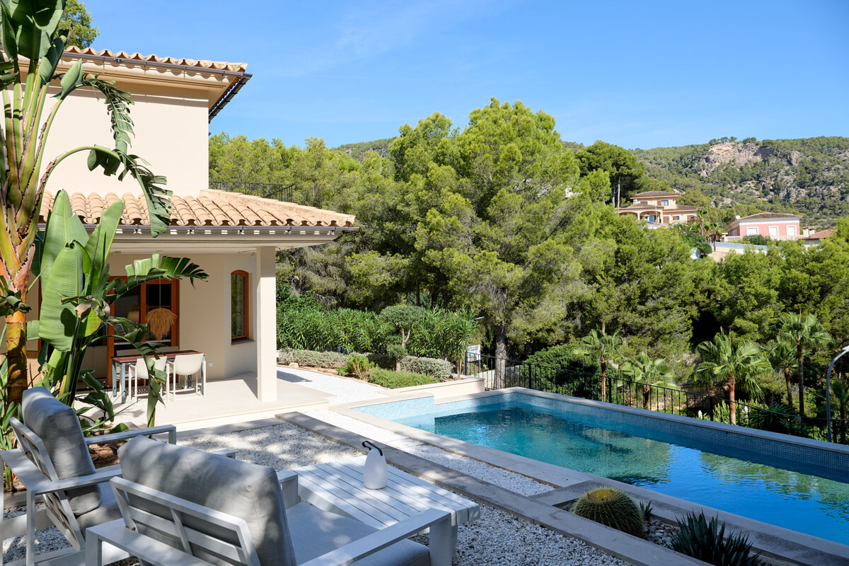 avda-mallorca-27_2609_036_2048px