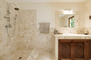 avda-mallorca-27_2609_024_2048px