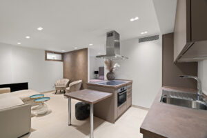 Shooting Villa Luis Schulze- Soko Studio-WEB-12