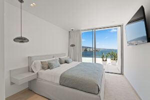 Shooting Villa Luis Schulze- Soko Studio-WEB-3