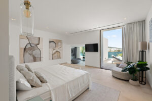 Shooting Villa Luis Schulze- Soko Studio-WEB-5