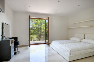 avda-mallorca-27_2609_026_2048px