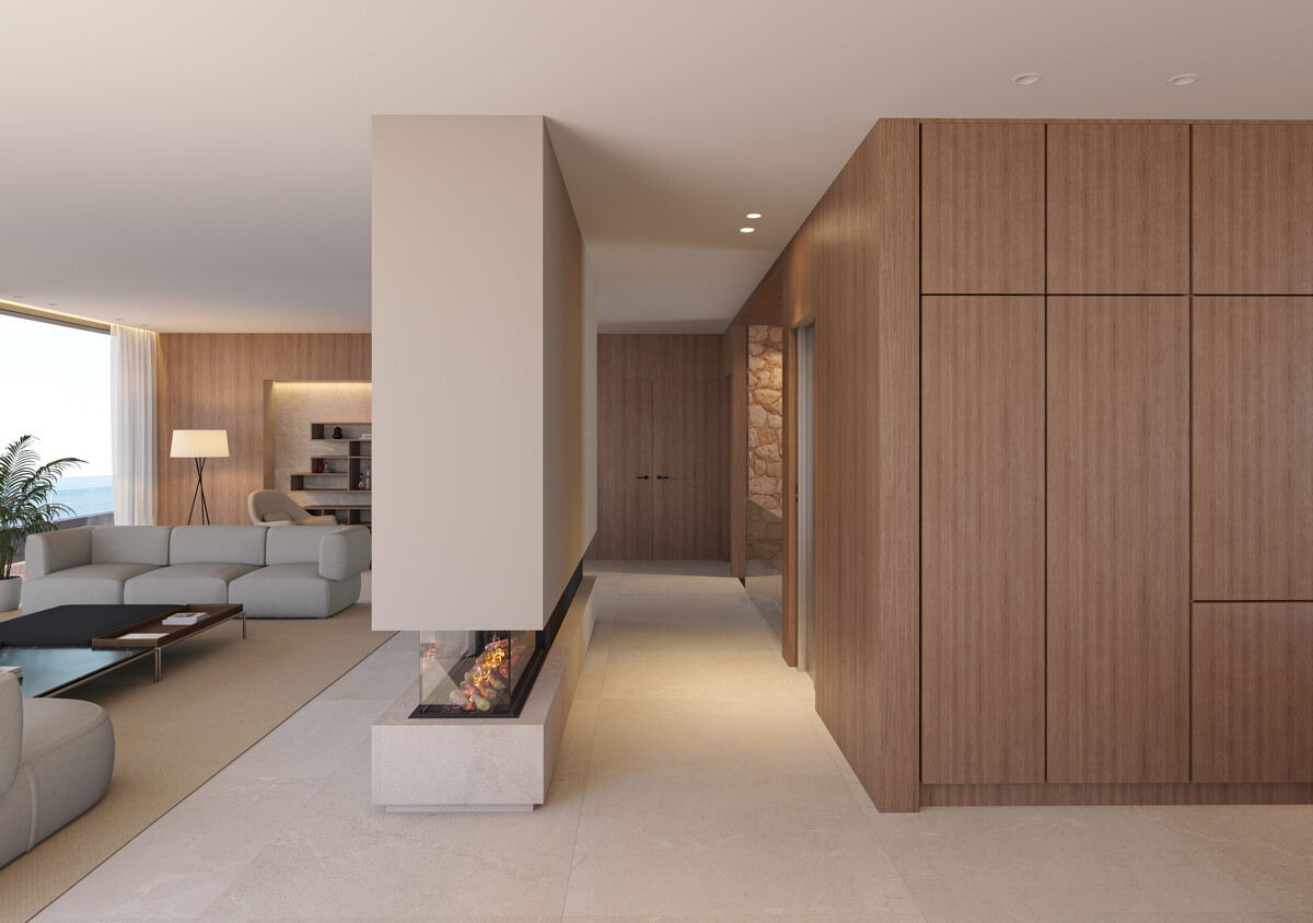 ASJ_AVM_Acceso_Master_Suite