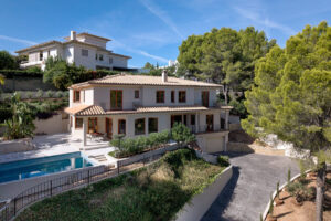 avda-mallorca-27_2609_001_2048px