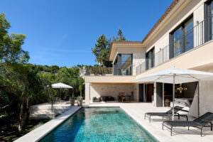 sant-josep-32_2609_005_2048px