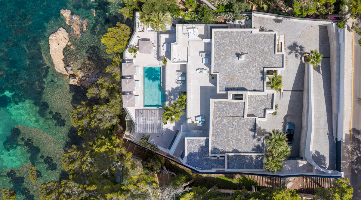 Shooting Villa Luis Schulze- Soko Studio-WEB-19