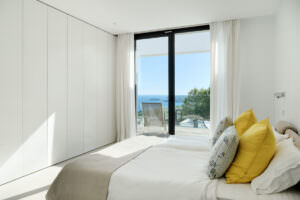 sant-eduard-4_2609_026_2048px