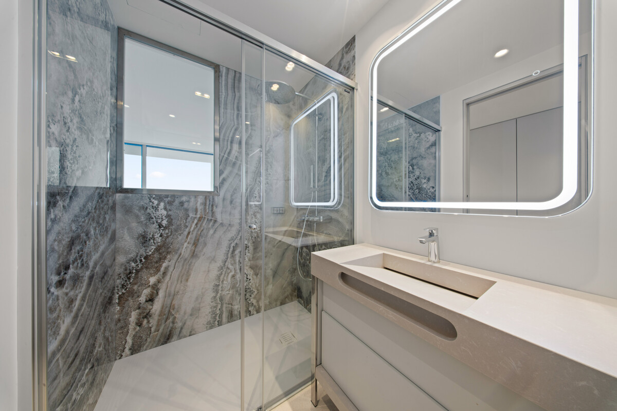 Shooting Villa Luis Schulze- Soko Studio-WEB-17