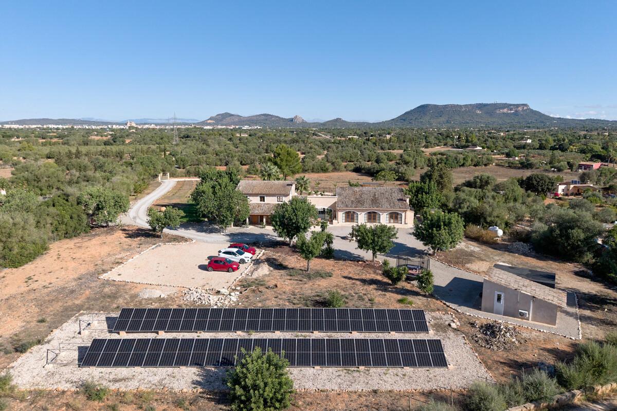 llucmajor_2609_006_2048px