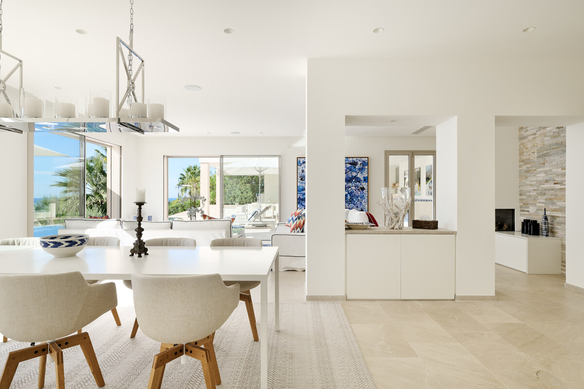 castanyetes-47_2609_021_2048px