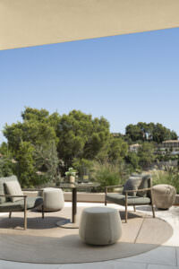 GTARIMA60