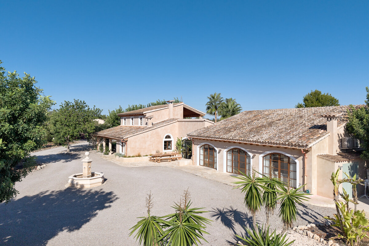 llucmajor_2609_005_2048px