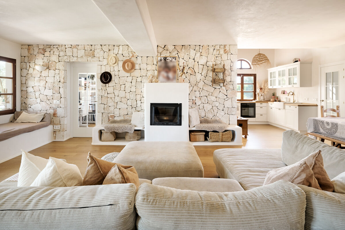 llucmajor_2609_028_2048px