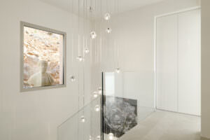 castanyetes-47_2609_029_2048px