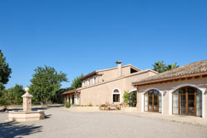 llucmajor_2609_059_2048px