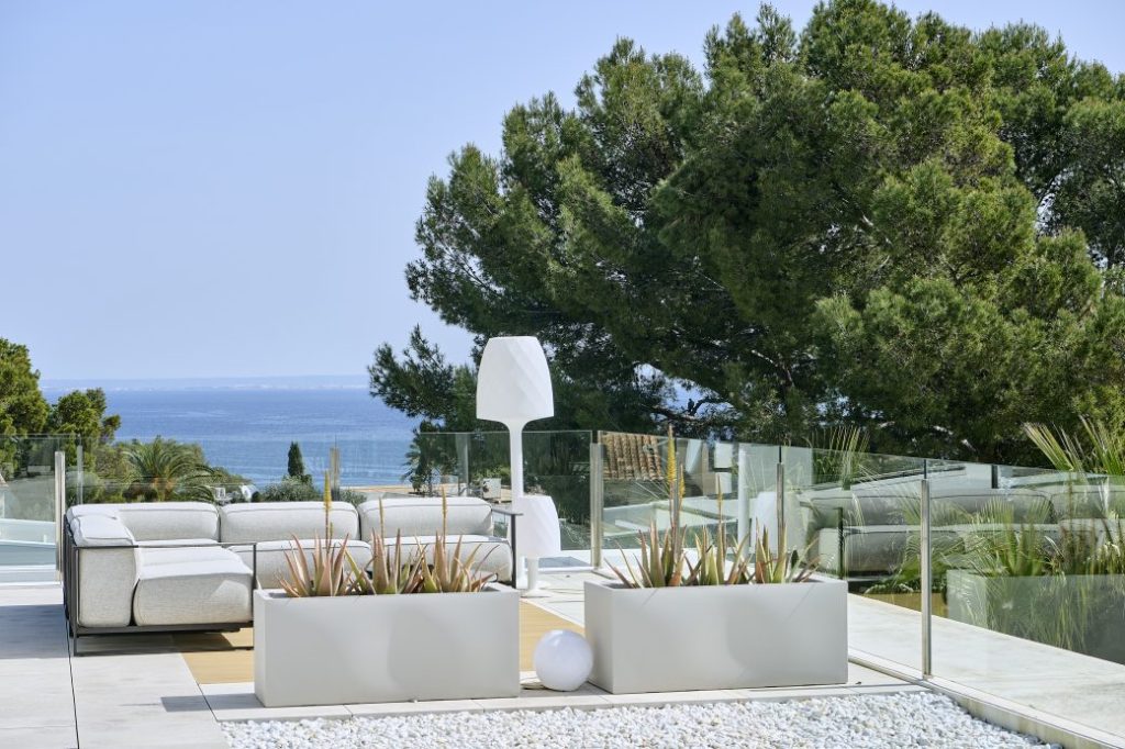 Familienvilla in Sol de Mallorca – Immobilie des Monats Mai